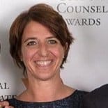 Battaglia da Lottomatica a Fintecna