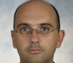 Cms nella cessione del 60% di Conbio a Granarolo