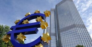 Vigilanza bancaria: Chiomenti in un’alleanza tra studi europei
