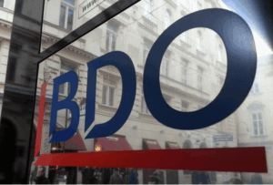 Bdo Italia approva la costituzione di Bdo Tax & Law