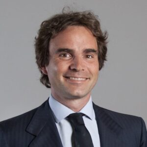 Tonucci e PwC Legal nell’acquisizione di Issel Nord