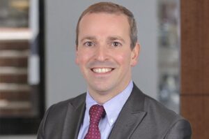 Ip, Squire Patton difende Furla in Cina