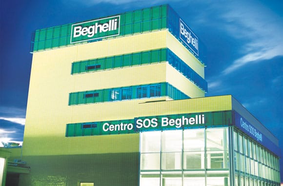 beghelli.jpg