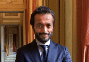 Gianni Origoni vince a Firenze e Como per Invest Banca