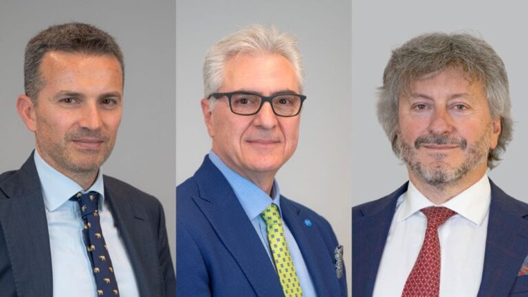 Apre a Milano lo studio legale e tributario Mgi creo+