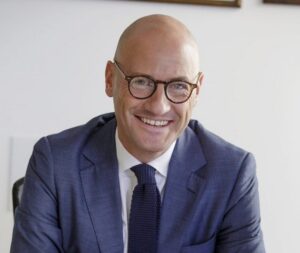 Polis per il protocollo d’intesa per Selektica