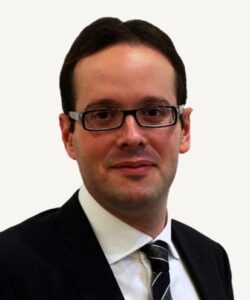 Allen & Overy e BonelliErede nel covered bond da 750 mln di Credem