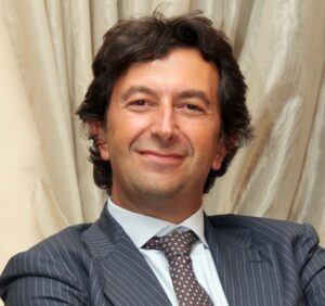 Belluzzo sigla un’intesa con Within Verlato