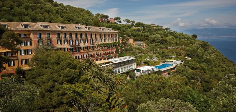 belmond_hotel.jpg