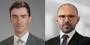 Gli studi nel bond di UniCredit da 1,25mld di dollari