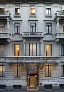 BEP, NUOVI SOCI E VIA ALLE RIFORME