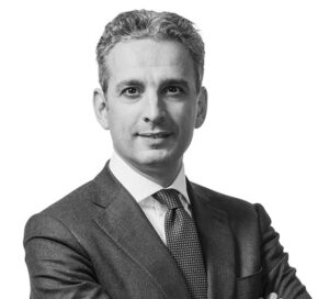 Cleary Gottlieb ottiene l’ok Ue per l’operazione Italcementi