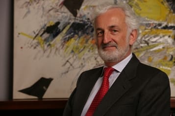 bernard-oconnor.jpg
