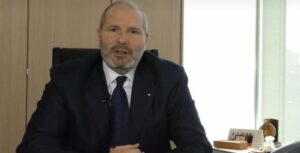 Zurich: dall’Italia parte lo smart working