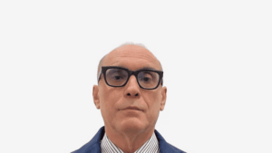 Danovi: Paolo Bernardini nuovo of counsel