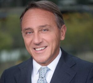 Baker McKenzie negli accordi Artsana – Recaro Holding