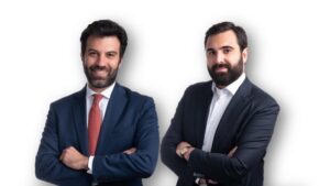 Linklaters nomina due nuovi counsel