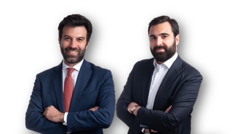 Linklaters nomina due nuovi counsel