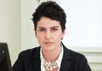 besseghini.jpg