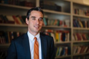 Bc& con Korian nell’operazione Frate Sole