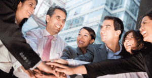 Ashurst sperimenta l’allocazione alla cieca delle risorse