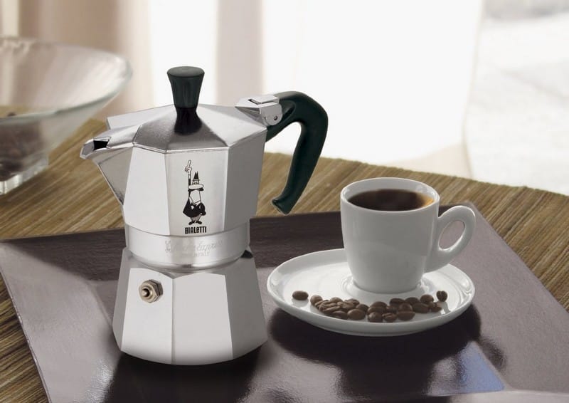 bialetti.jpg
