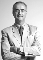 STUDI LEGALI ALLA FIERA DELL’EST