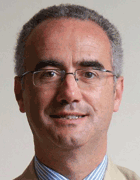 PIERGROSSI CAMBIA SEDE E ACCOGLIE DUE PROFESSIONISTI