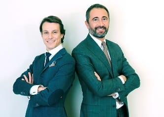 bianco-besozzi.jpg