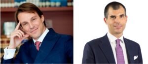 Pavia e Ansaldo e Nctm nell’acquisizione di Atlantic Stars