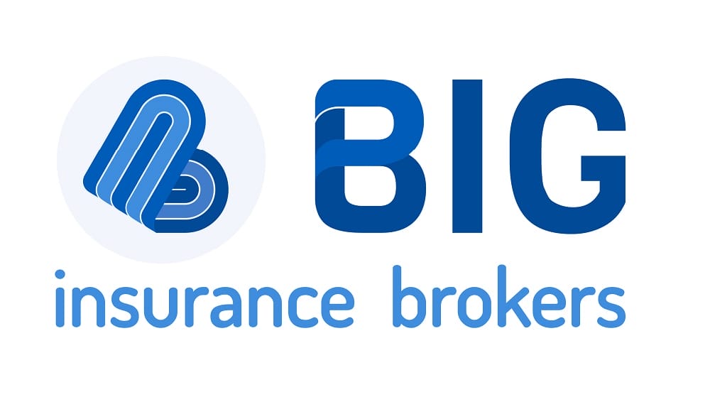 biginsurance_logo.jpg