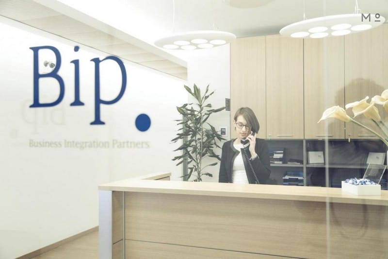 bip-business-integration-patners-milano-15.jpg