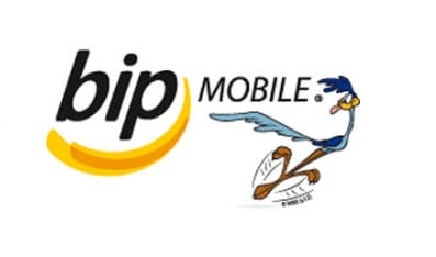 bip_mobile.jpg