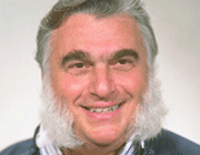 BIRINDELLI GUARDA ALL’ASIA DELL’INVESTMENT BANKING