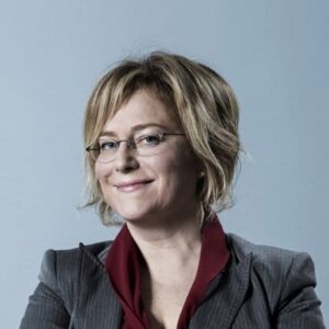 Bisaro per l’energy di LegisLab