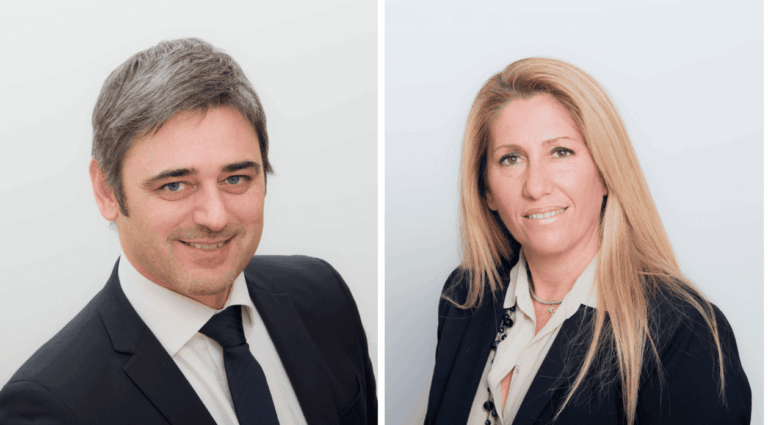 Tonucci nella partnership tra Six Nations Rugby e Cvc