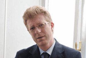 Lombardi nell’accordo tra il San Raffaele e Txcell