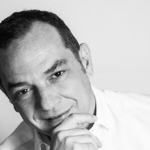 Bognandi per il trasfer pricing di Led Taxand