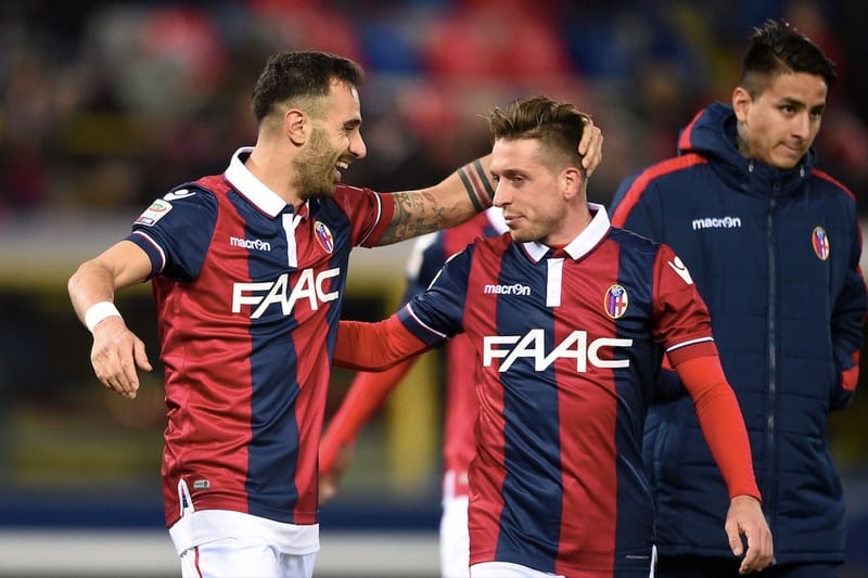 bolognafc.jpg