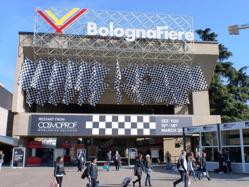 bolognafiere.jpg