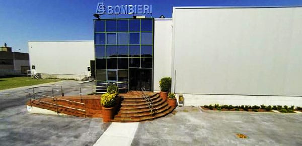 bombieri-sede.jpg