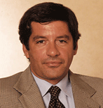 MONDINI RUSCONI PER L’ACCORDO FRA GLI EREDI GIO PONTI E MOLTENI