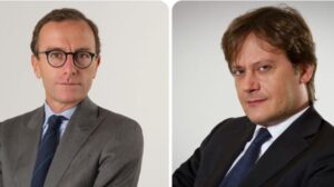 Carlevaris e Di Giovanni alla guida della practice di Arbitrati Internazionali di BonelliErede