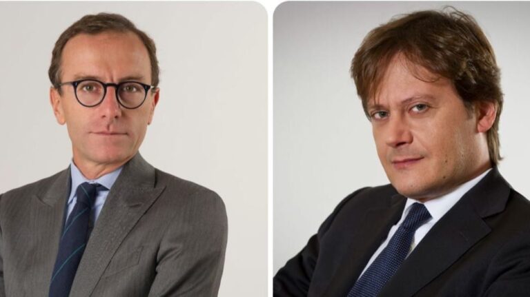 Carlevaris e Di Giovanni alla guida della practice di Arbitrati Internazionali di BonelliErede
