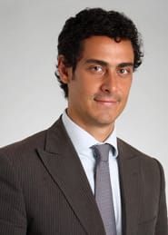 CMS PER L’MBO DI CREAIMPRESA