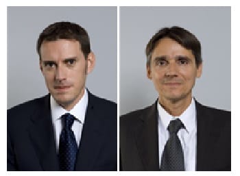 bonvegna-guilizzoni-1.jpg
