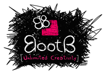 L’AVVOCATO SCEGLIE IL LOGO SUL WEB