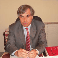 Caso Jindal Saw di Trieste, assolto l’amministratore con Borgna