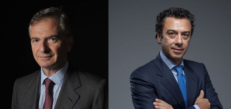 Chiomenti con gli investitori nell’accordo con Milanosesto