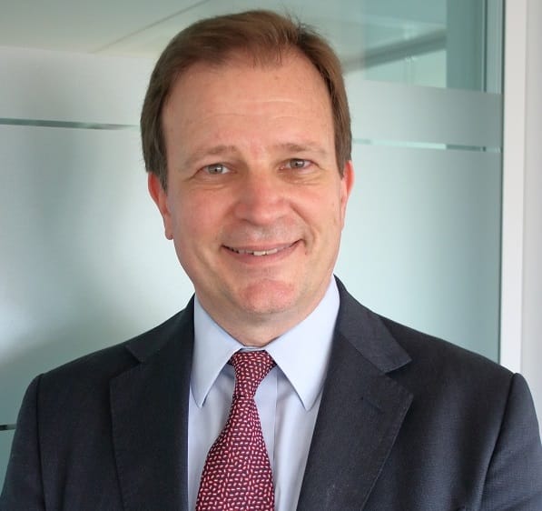 Dentons lancia lo Us desk con il nuovo equity partner Michael Bosco